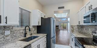 4992 N Valle Road Gallery 1