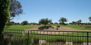 6833 E MONTREAL Place Gallery 31