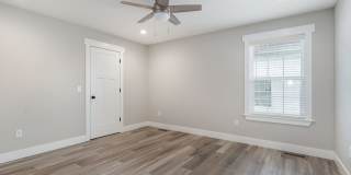 LEASE NOW! 3 BED, 3.5 BATH NEW BUILD! Gallery 15