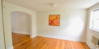 372 W MILNE Street Gallery 6