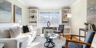 1602 W Abingdon Dr Gallery 1