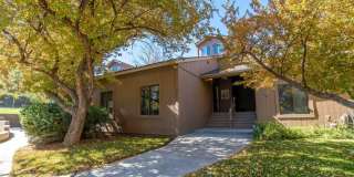 2747 North Fairview Drive Gallery 1