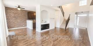 376 S Jade Lane Gallery 3