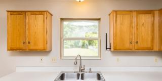 1032 Pebble Brook Dr Gallery 10