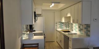 11032 N 28TH Drive Gallery 8