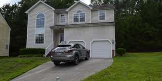 1005 Double Spring Court Gallery 2