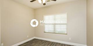 4715 Sweet Water Drive Gallery 12