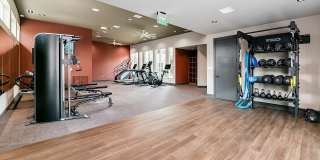 The Sullivan Gallery 15