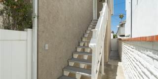 415 Heliotrope Avenue 1/2 Gallery 19
