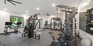 Arbor View Townhomes Gallery 22