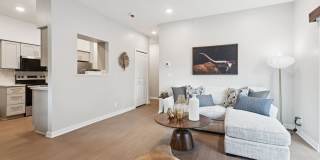 Raintree Apartments Gallery 4