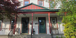 26 Lafayette Avenue Gallery 1