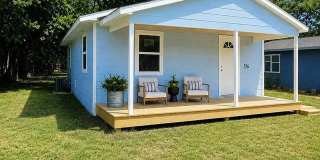 New Construction | 2 Bed | 1 Bath | $1,000/Month Gallery 1