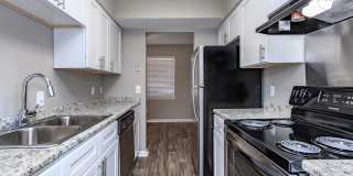 Laurel Ridge Apartments Gallery 23