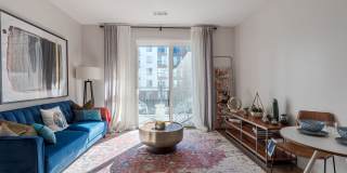 The Kendrick Gallery 7