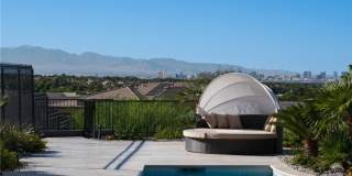 1635 Liege Drive Gallery 66
