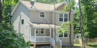 51 Mohawk Trail Gallery 1