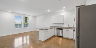 St. John Flats II Gallery 22