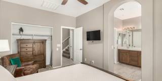 3647 E HORACE Drive Gallery 10