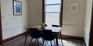 215 Prospect Street Gallery 27