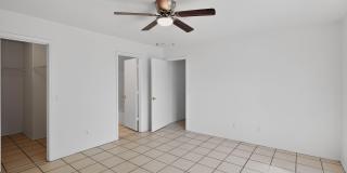 7395 W San Miguel Avenue Gallery 11