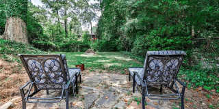 1422 Lively Ridge Road NE Gallery 24