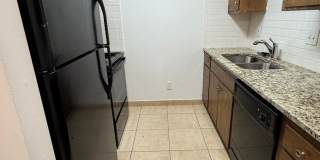 Hike Properties, LLC Gallery 7