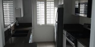 5255 Bellingham Avenue Gallery 6