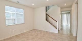 5122 Mossy Stone Way Gallery 25