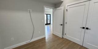 283 LaMartine St. Gallery 5