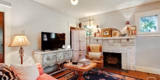 1612 Skidaway Road Gallery 5