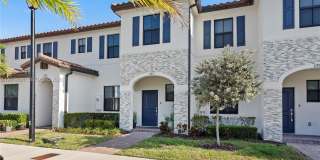 11871 SW 247th Ter Gallery 1