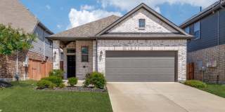 3909 Chesapeake Lane Gallery 1