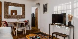 1413 Marble Avenue Northwest 1413 Marble Avenue Northwest Gallery 2