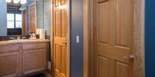 Studio Condo in Heart of Old Town Fort Collins! Gallery 14