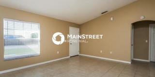 2043 Glendale Boulevard Gallery 4