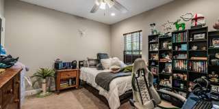 3007 W PALMIRA Avenue Gallery 30