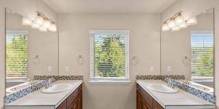 Lovely 4 BD | 2.5 BA | + Tech Niche | Single-Family Home | Coveted Abbey Creek | North Bethany | A+ Schools Gallery 14