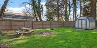 Nice Single-Family Home! Gallery 14