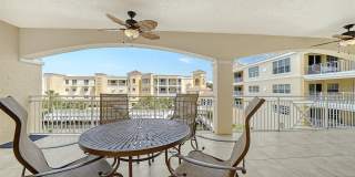 14041 BELLAGIO WAY Gallery 14