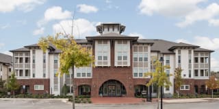 Miller Creek at Germantown Apartments Miller Creek at Germantown Apartments Gallery 33
