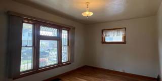 Charming 4 Bed 2 Bath in Gonzaga!! Gallery 4