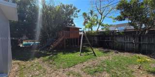 4580 24th Place SW Gallery 13