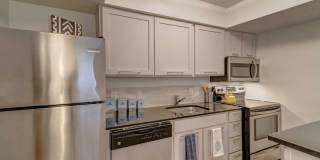 Cascade Apartments Cascade Apartments Gallery 14