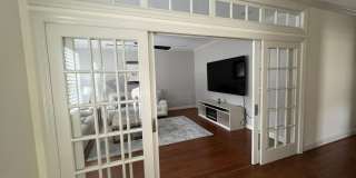 5803 Courtyard Circle Gallery 16