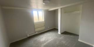 2ND MONTH RENT FREE!! - Utilities Paid 2-Bedroom 2ND MONTH RENT FREE!! - Utilities Paid 2-Bedroom Gallery 7