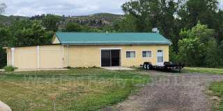 6826 Willow Vista Court Gallery 1