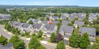 42706 CHISHOLM Gallery 1