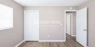 6623 Kinlock Drive West Gallery 13