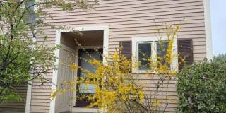58 Branch Turnpike Gallery 1